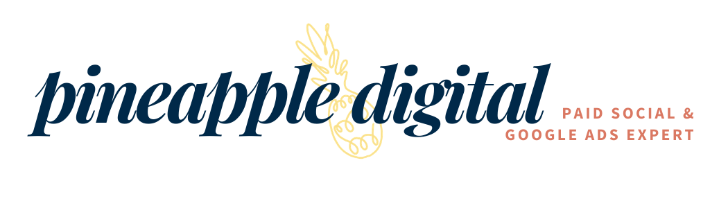 Pineapple Digital